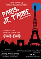 Paris__I_love_you__