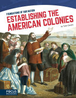 Establishing_the_American_Colonies