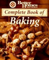 Complete_book_of_baking