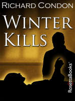 Winter_Kills