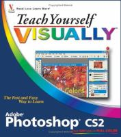 Teach_yourself_visually_Adobe_Photoshop_CS2