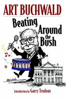 Beating_around_the_bush