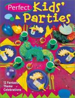 Perfect_kids__parties