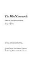 The_wind_commands