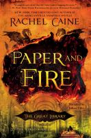 Paper_and_Fire