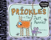 Prickles_vs_the_dust_bunnies