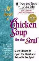 A_6th_bowl_of_chicken_soup_for_the_soul