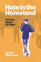 Hate_in_the_homeland