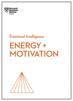 Energy___Motivation__HBR_Emotional_Intelligence_Series_