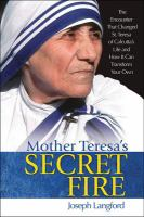 Mother_Teresa_s_secret_fire