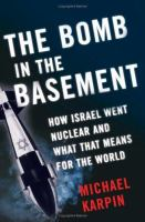 The_bomb_in_the_basement