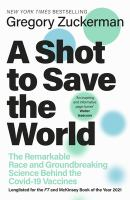 A_shot_to_save_the_world