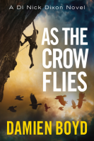 As_the_Crow_Flies
