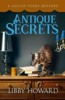 Antique_Secrets