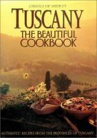 Tuscany__the_beautiful_cookbook
