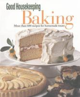 Good_Housekeeping_baking