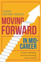 Moving_forward_in_mid-career