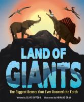 Land_of_giants