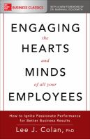 Engaging_the_hearts_and_minds_of_all_your_employees
