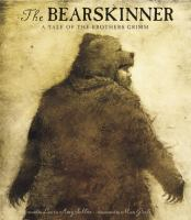 The_Bearskinner