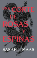 Una_corte_de_rosas_y_espinas