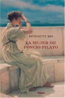 La_mujer_de_Poncio_Pilato
