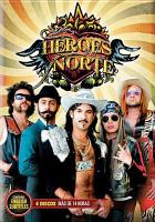 Los_heroes_del_norte