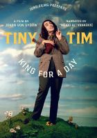 Tiny_Tim