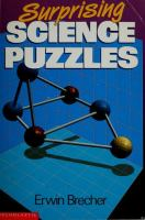 Surprising_science_puzzles