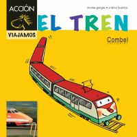 El_tren