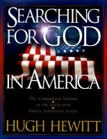 Searching_for_God_in_America
