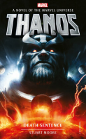 Marvel_Novels_-_Thanos__Death_Sentence
