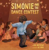 Simonie_and_the_dance_contest