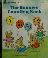 The_bunnies__counting_book