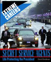 Secret_Service_agents