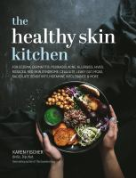 The_healthy_skin_kitchen