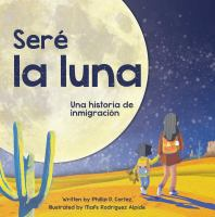 Ser___la_luna