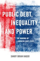 Public_Debt__Inequality__and_Power
