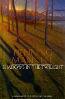 Shadows_in_the_twilight