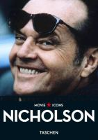 Nicholson