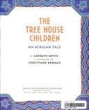 The_tree_house_children