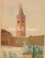 The_Bell-Tower