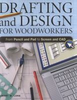 Drafting_and_design_for_woodworkers