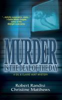 Murder_is_the_deal_of_the_day