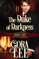The_Duke_of_Darkness