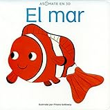 El_mar__BOARD_BOOK_