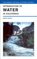 Introduction_to_water_in_California