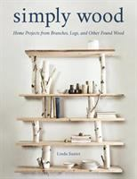 Simply_wood