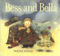 Bess_and_Bella