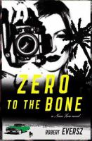 Zero_to_the_bone
